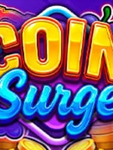 Coin Surge